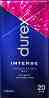 Durex Intense Stimulating Gel - ������� ��� �� ���������� �� ���������������� - ���