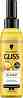 Gliss Thermo-Protect Oil Spray -       Oil Nutritive - 