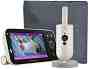 ����� ������� Philips Avent Premium Connected SCD971/26 - � Wi-Fi, ���������� Sense IQ, ������������ ������, �������, ����� ������� � ���������� �� ������� ������ - �������
