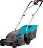������������ ������� �� ����� Gardena PowerMax 1200/32 - 
