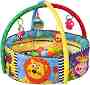    - Playgro -  32    - 