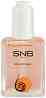 SNB Skin & Nails 6 Oils Complex -  6      - 