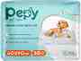       Pepy Pet Care - 30 , 60 x 90 cm - 