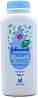 Johnson's Baby Powder -        E - 