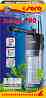    sera X-Edge 700 -    300 l - 