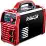 ���������� ���������� 250A Raider RDP-IW36 - �� ������� Pro - 