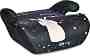     Lorelli Orion 2024 -  125  150 cm -   