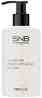 SNB Callused Skin Pedicure Gelee With Urea -           - 