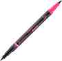 Essence Line It Like a PRO! Eyeliner Pen -      2  1 -  