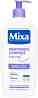 Mixa Panthenol Comfort Body Balm - ������ �� ���� �� ������������ ���� - �������