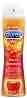 Durex Play Sweet Strawberry - ������� ��������� � ������ �� ������ ����� - �������