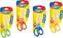   Colorino Kids -    - 