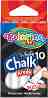    Colorino Kids - 10  - 