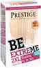 Vip's Prestige Be Extreme 2XL Bleaching Kit -     - 