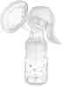     Canpol babies Basic - 
