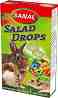 ��������� �� ������� Sanal Salad Drops - 45 g, ��� ��������� - �����