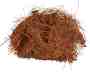    Trixie - 30 g - 