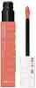 Maybelline SuperStay Matte Ink - ����� ������� � ����� ����� �� ������� SuperStay - �������