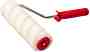    Maan Girpaint -   150 - 230 mm   11 mm - 