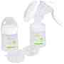     Cangaroo Delicate -     - 