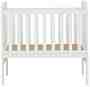   BabyDan Alfred -   35 x 80 cm - 