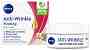 Nivea Anti-Wrinkle + Firming Day Care 45+ -         Anti-Wrinkle + - 