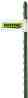     Nortene Steel Plast -    60  240 cm - 