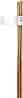 ��������� ������ �� ������ Nortene Bamboo - � ������� �� 120 �� 210 cm - 