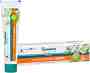 Himalaya Multipurpose Cream -        - 