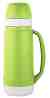 ������ - Thermos Action Vac - 500 ml ��� 1 l - 