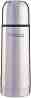 ������ - Thermos ThermoCafe - 0.5 - 1 l - 