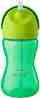 ����������� �� ���� ��� ������ Philips Avent Bendy - 300 ml, �� 12+ ������ - ����