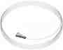      Arti Teq Twister - ∅ 0.2 cm,    20 kg   Click Rail - 