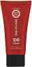 Doori Skin Tea Time 100 Cream -         - 