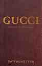 Gucci -   - 