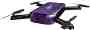    Revell C-Me - 