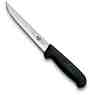 ��� �� ������������� �� ���� Victorinox - 120 � 150 mm �� ������� Fibrox - 