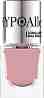 Bell HypoAllergenic Long Lasting Nail Enamel -        HypoAllergenic - 