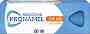 Sensodyne Pronamel Toothpaste -      -   