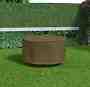      Nortene - 