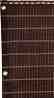   Nortene Havana - 