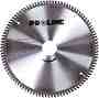 ���������� ���� �� �������� Proline - ∅ 210 / 30 / 1.6 mm ��� 100 ���� - 