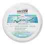 Lavera Basis Sensitiv Soft Moisturizing Cream -    ,      Basis Sensitiv - 