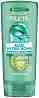 Garnier Fructis Aloe Hydra Bomb Conditioner - ���������� ������ �� ���� � ���� ���� - ������
