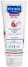 Mustela Soothing Moisturizing Lotion -        - 