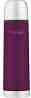 ������ Thermos ThermoCafe Soft Touch - 500 ml - 