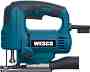    Wesco WS3773 - 