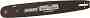 �������� ���� 10" �� ������� ����� Raider - �� RD-GCS18  - 