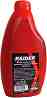      Raider SAE 10W-40 - 1 l   Power Tools - 