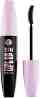 Bell Extra Lift Up Mascara -     - 